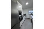 Etagenwohnung Peine Peine Kernstadt - 3 Zimmer, 75 m&sup2;, 820&euro; | Angebot:26460051
