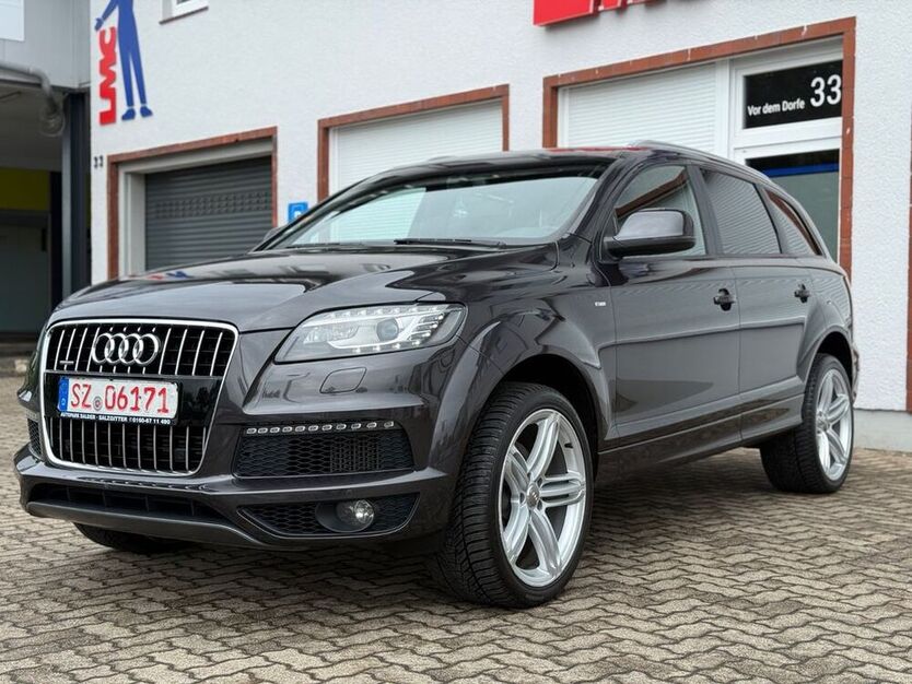 Q7
