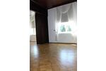 Etagenwohnung Braunschweig - 5 Zimmer, 170 m&sup2;, 1.600&euro; | Angebot:24598956
