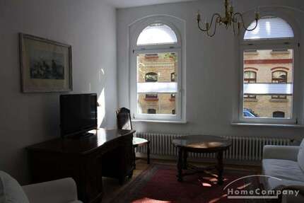 Zimmer Braunschweig Östliches Ringgebiet - 2 Zimmer, 1.480&euro; | Angebot:20448335