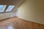 Etagenwohnung Salzgitter Thiede - 3 Zimmer, 120 m&sup2;, 700&euro; | Angebot:26929404