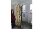 Erdgeschoßwohnung Calberlah - 3 Zimmer, 83 m&sup2;, 725&euro; | Angebot:26634961