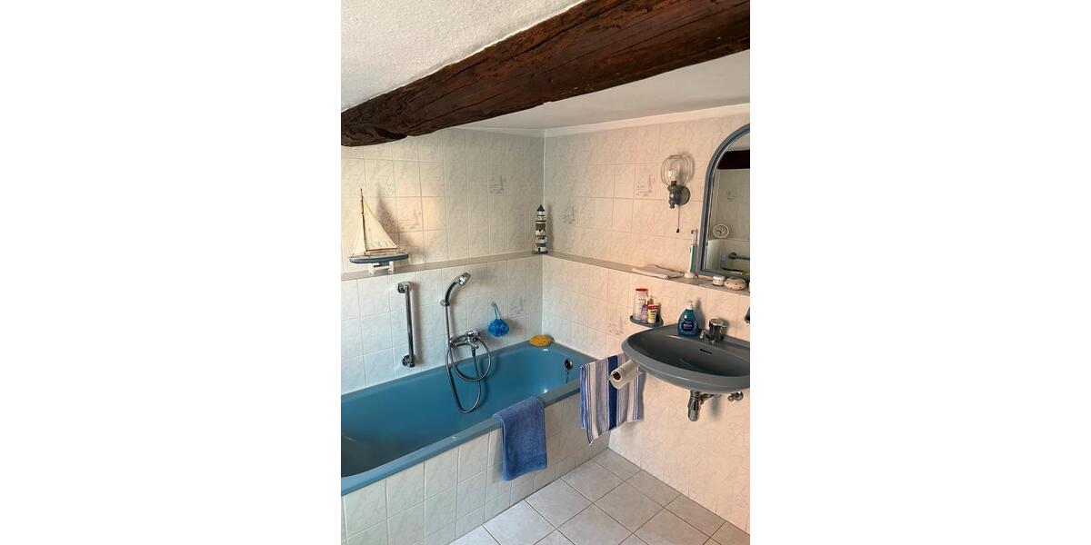 Einfamilienhaus Liebenburg - 109.000&euro; | Angebot:24659047