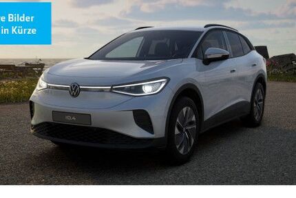 VW ID.4