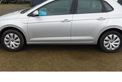 VW Polo 5.600 km 17.390 &euro; Vordorf 38533