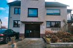 Dachgeschoßwohnung Wolfsburg Almke - 2 Zimmer, 75 m&sup2;, 500&euro; | Angebot:24652440