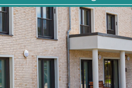 Wohnung zum Kaufen in Wolfsburg 227.850 € 49 m² 1 zimmer