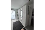 Reihenhaus Cremlingen - 4 Zimmer, 120 m&sup2;, 1.600&euro; | Angebot:27607819