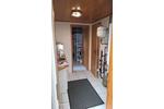 Einfamilienhaus Isenbüttel - 369.000&euro; | Angebot:26442511