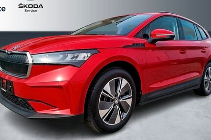 Skoda Enyaq 44.688 km 27.770 &euro; Wolfsburg 38446