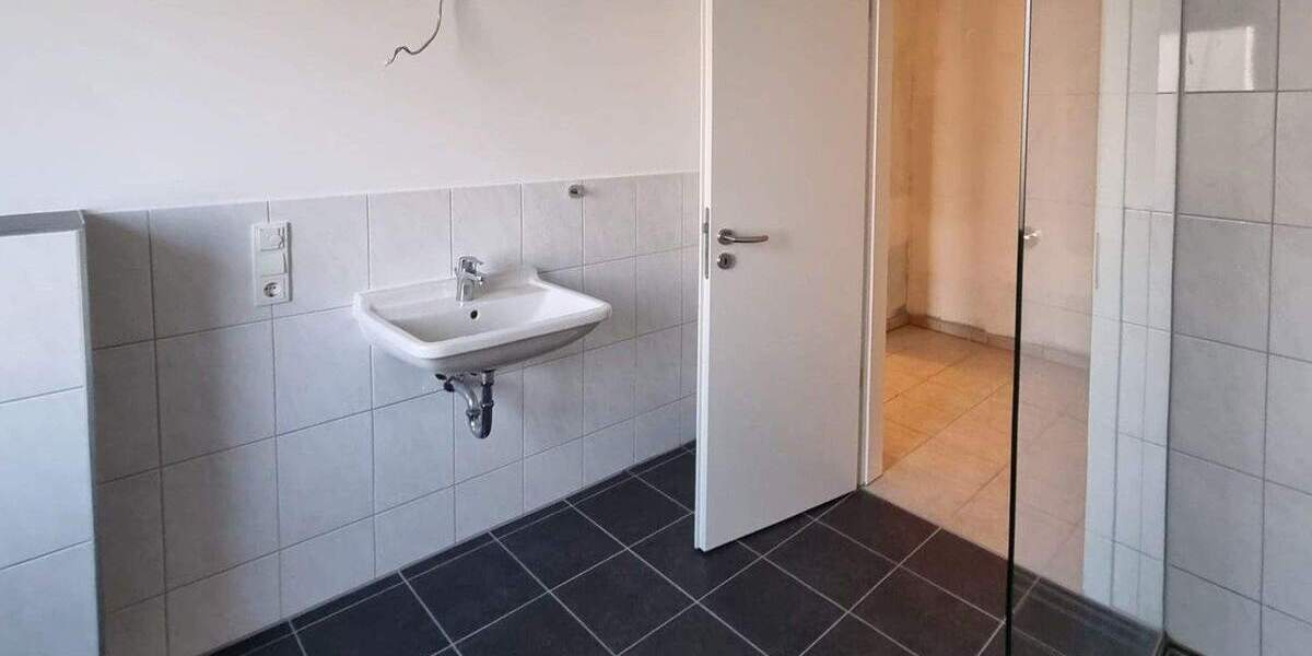 Etagenwohnung Braunschweig Volkmarode - 3 Zimmer, 98 m&sup2;, 398.000&euro; | Angebot:25899382