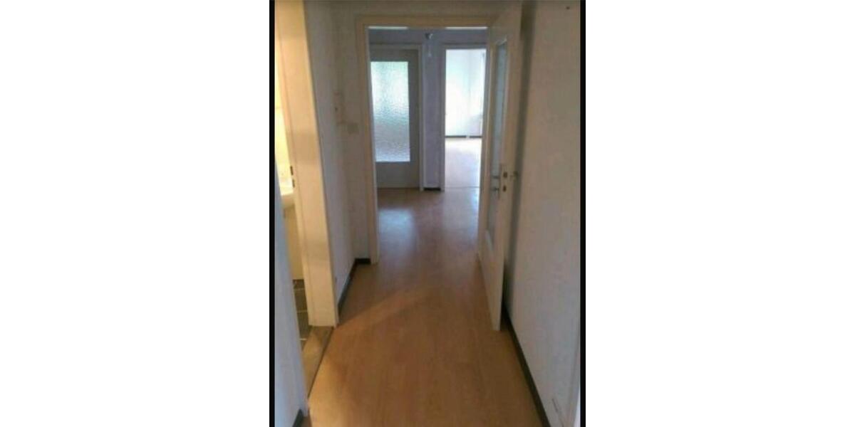 Etagenwohnung Ilsede Adenstedt - 5 Zimmer, 110 m&sup2;, 975&euro; | Angebot:24869826