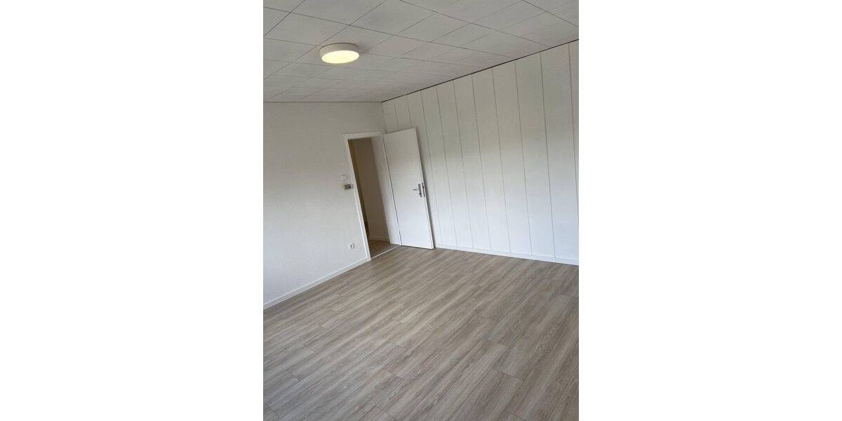 Terrassenwohnung Wolfsburg Wohltberg - 3 Zimmer, 68 m&sup2;, 900&euro; | Angebot:26916864