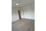 Terrassenwohnung Wolfsburg Wohltberg - 3 Zimmer, 68 m&sup2;, 900&euro; | Angebot:26916864