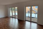 Etagenwohnung Sassenburg - 2.5 Zimmer, 75 m&sup2;, 675&euro; | Angebot:26185564