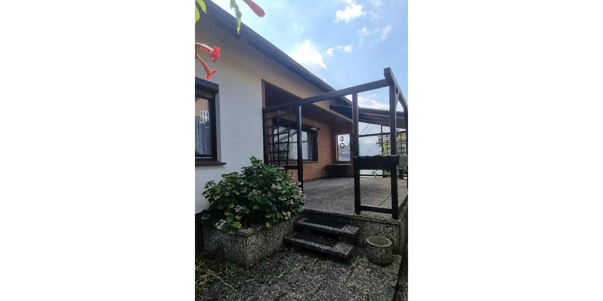 Einfamilienhaus Sassenburg - 7 Zimmer, 145 m&sup2;, 280.000&euro; | Angebot:24680966