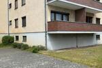 Erdgeschoßwohnung Gifhorn - 3 Zimmer, 81 m&sup2;, 189.000&euro; | Angebot:26430844