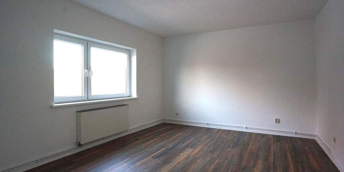 Mehrfamilienhaus, Wohnhaus Braunschweig Nordstadt - 9 Zimmer, 225 m&sup2;, 590.000&euro; | Angebot:23813609