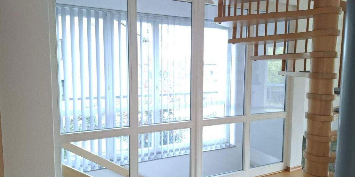 Reihenendhaus Salzgitter Groß Mahner - 3 Zimmer, 130 m&sup2;, 1.040&euro; | Angebot:24822892