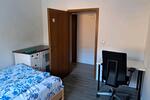 Erdgeschoßwohnung Meine - 1 Zimmer, 10 m&sup2;, 450&euro; | Angebot:25625923