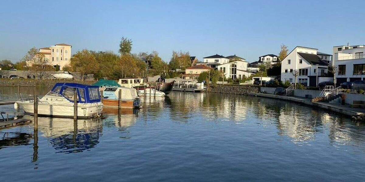 Etagenwohnung Meine / Abbesbüttel Abbesbüttel - 2 Zimmer, 55 m&sup2;, 670&euro; | Angebot:24843740