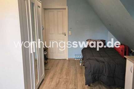 Wohnung Braunschweig - 1 Zimmer, 20 m&sup2;, 350&euro; | Angebot:27090254
