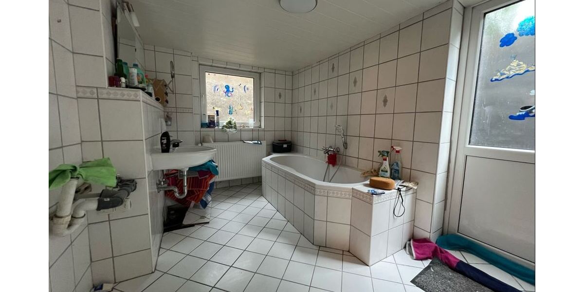 Charmantes Wohnen - Einfamilienhaus Peine Telgte | Angebot:27164716