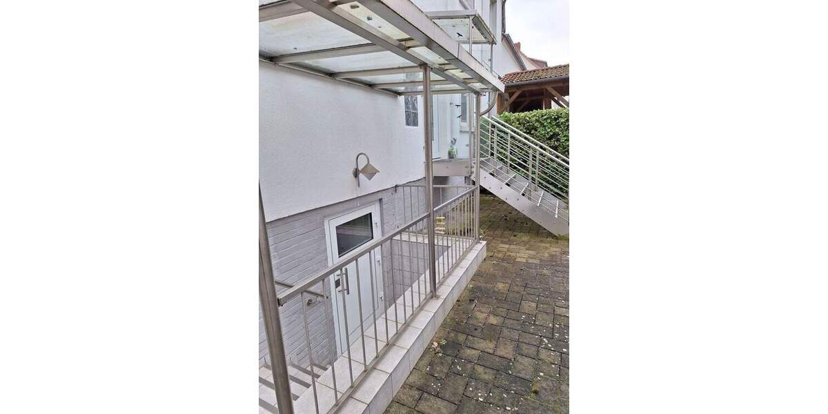 Doppelhaushälfte Braunschweig Kralenriede - 6 Zimmer, 279.000&euro; | Angebot:26471085