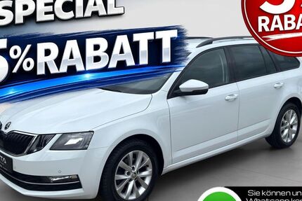 Skoda Octavia 129.104 km 12.900 &euro; Braunschweig 38122