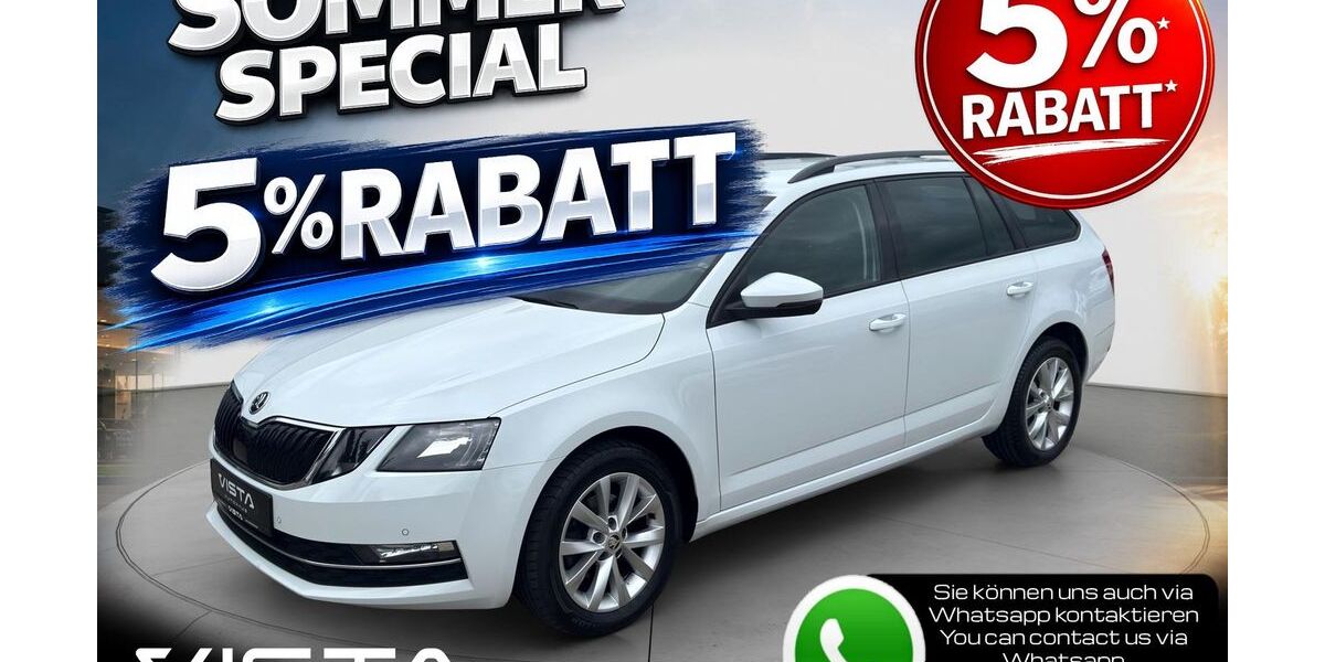 Skoda Octavia 129.104 km 12.900 &euro; Braunschweig 38122
