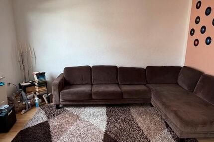 Wohnung Braunschweig Nordstadt - 2 Zimmer, 63 m&sup2;, 590&euro; | Angebot:27570069