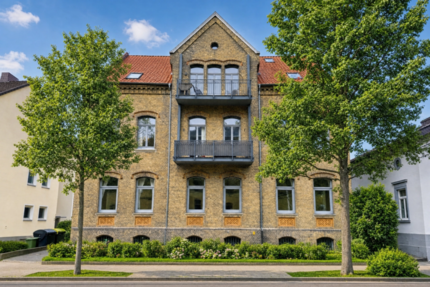 Wohnung Braunschweig Östliches Ringgebiet - 3 Zimmer, 133 m&sup2;, 250.000&euro; | Angebot:26977415