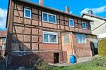 Einfamilienhaus Remlingen-Semmenstedt Semmenstedt - 85.000&euro; | Angebot:26036568
