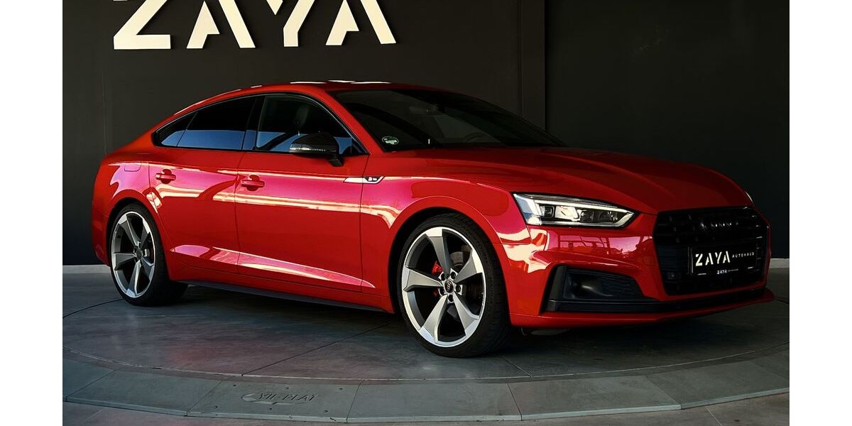 Audi A5 140.000 km 20.950 &euro; Schöppenstedt 38170