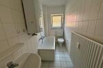 Etagenwohnung Salzgitter Ortschaft Nord - 2 Zimmer, 43 m&sup2;, 260&euro; | Angebot:26380181