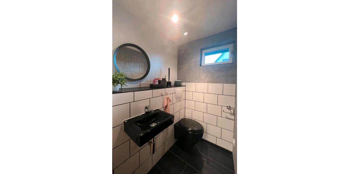 Reihenhaus Schladen-Werla Werla - 3 Zimmer, 85 m&sup2;, 119.900&euro; | Angebot:25923254