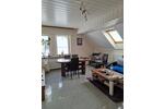 Dachgeschoßwohnung Wolfsburg Alt-Wolfsburg - 3 Zimmer, 61 m&sup2;, 540&euro; | Angebot:26455264
