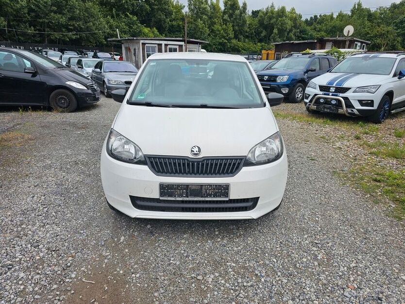 Citigo