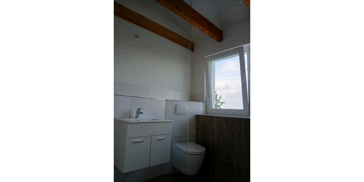 Doppelhaushälfte Schladen-Werla Werla - 4 Zimmer, 120 m&sup2;, 1.300&euro; | Angebot:25167743