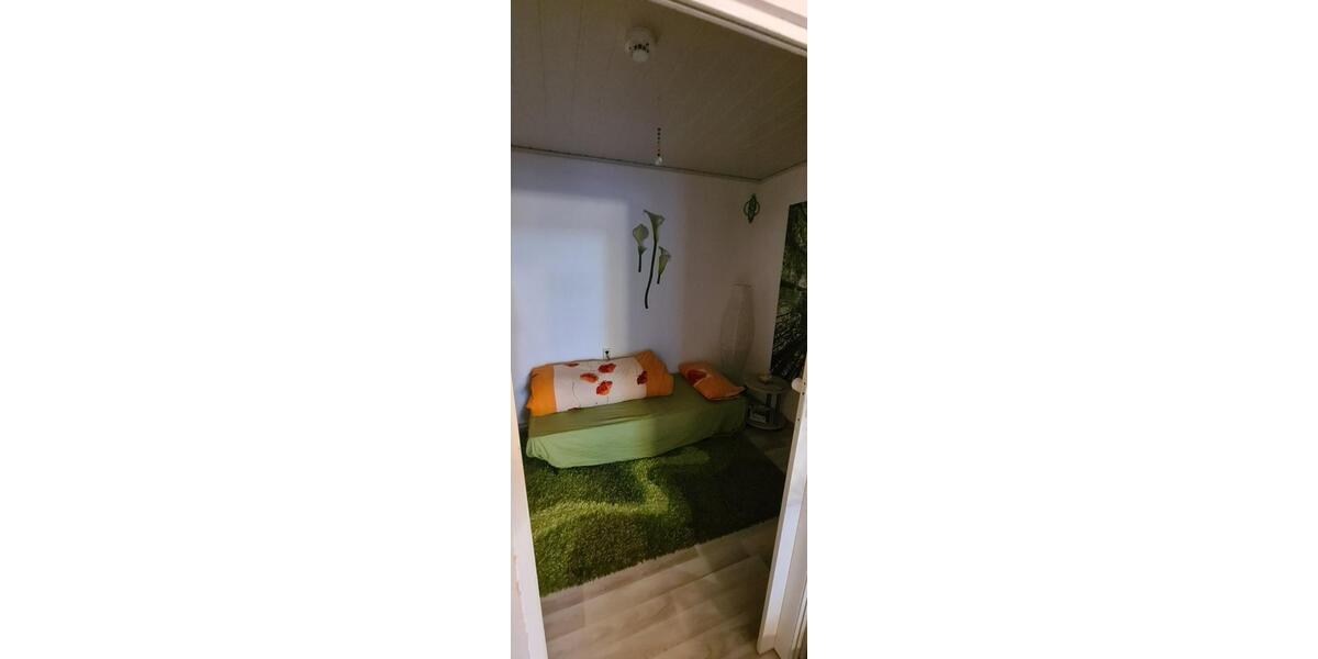 Etagenwohnung Gifhorn - 59.000&euro; | Angebot:26044551