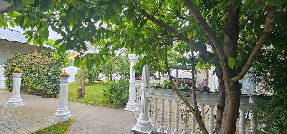 Villa Braunschweig Lehndorf-Watenbüttel - 6 Zimmer, 198 m&sup2;, 999.000&euro; | Angebot:26785623