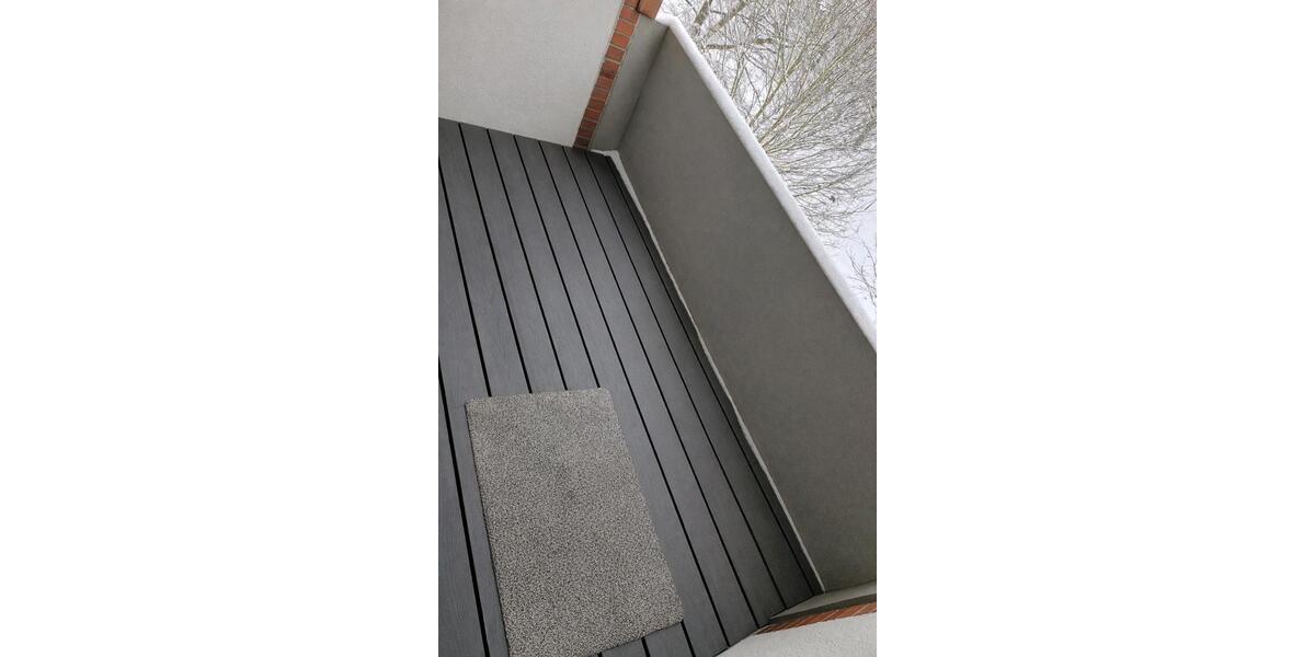 Etagenwohnung Braunschweig Timmerlah-Geitelde-Stiddien - 3 Zimmer, 81 m&sup2;, 230.000&euro; | Angebot:24477141