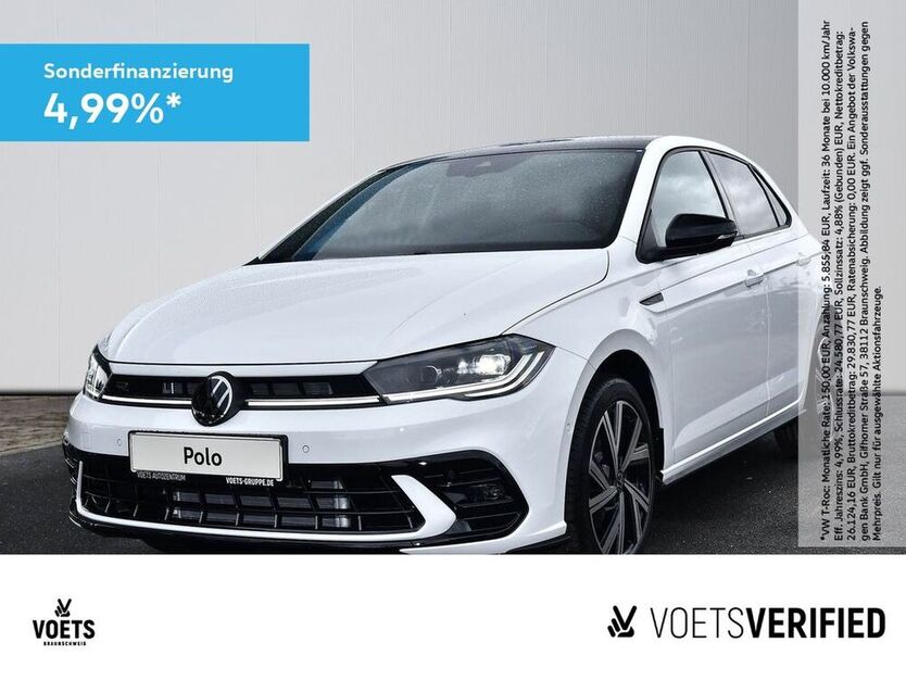Polo