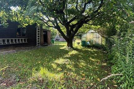 Haus Königslutter am Elm Königslutter - 5 Zimmer, 169 m&sup2;, 329.000&euro; | Angebot:24973272