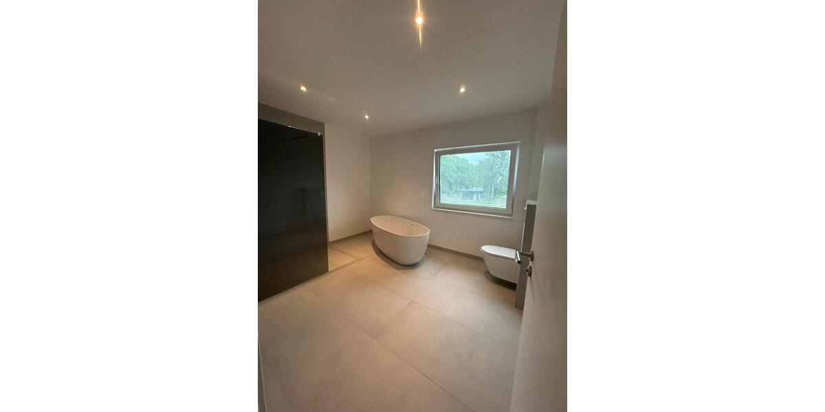 Doppelhaushälfte Wolfsburg Alt-Wolfsburg - 6 Zimmer, 135 m&sup2;, 390.000&euro; | Angebot:26561616