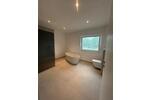Doppelhaushälfte Wolfsburg Alt-Wolfsburg - 6 Zimmer, 135 m&sup2;, 390.000&euro; | Angebot:26561616