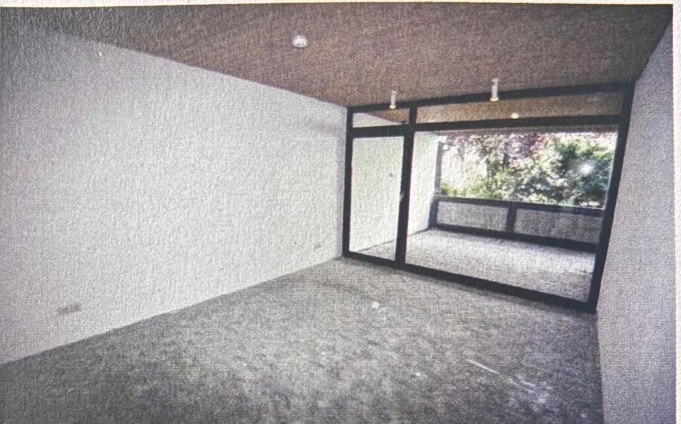 Hochparterre Gifhorn - 4 Zimmer, 97 m&sup2;, 209.000&euro; | Angebot:26071934