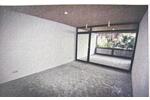 Hochparterre Gifhorn - 4 Zimmer, 97 m&sup2;, 209.000&euro; | Angebot:26071934