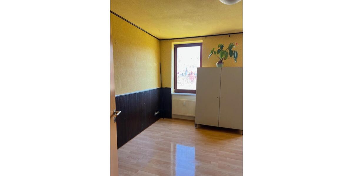 Erdgeschoßwohnung Lehre - 2 Zimmer, 69 m&sup2;, 600&euro; | Angebot:25099008