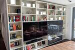 Etagenwohnung Wolfsburg Alt-Wolfsburg - 3 Zimmer, 140 m&sup2;, 550.000&euro; | Angebot:25830894